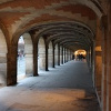 Place des Vosges