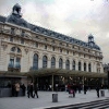 Musée d'Orsay