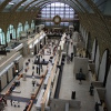 Musée d'Orsay