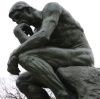 Musée Rodin - Hôtel Biron