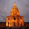 Hôtel National des Invalides