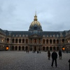 Hôtel National des Invalides