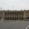 Place de la Concorde