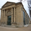 Musée de l’Orangerie