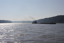 img_0020.jpg