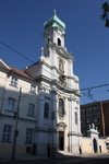 img_0114.jpg