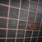 thumbnails/018-IMG_0384.jpeg.small.jpeg