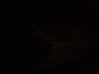 P1000390.jpg