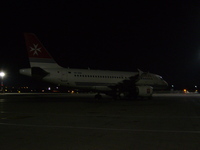 P1000403.jpg