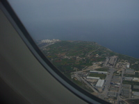 P1000416.jpg