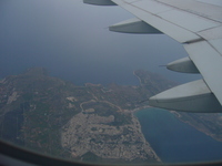 P1000417.jpg