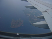 P1000419.jpg