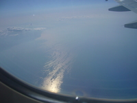 P1000421.jpg
