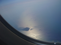 P1000424.jpg