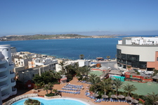 IMG_0002.jpg