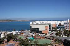 IMG_0004.jpg