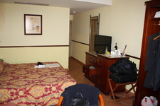 IMG_0658.jpg