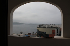 IMG_0661.jpg