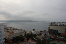 IMG_0662.jpg