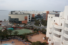 IMG_0663.jpg