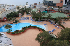 IMG_0664.jpg