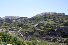 IMG_0009.jpg