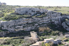 IMG_0012.jpg