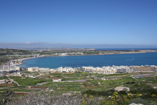 IMG_0014.jpg