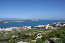 IMG_0015.jpg