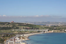 IMG_0016.jpg