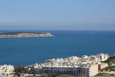 IMG_0019.jpg