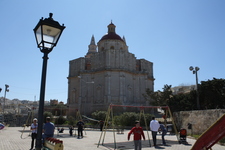 IMG_0021.jpg