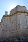 IMG_0028.jpg