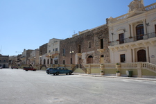 IMG_0032.jpg