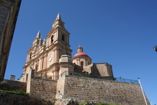 IMG_0051.jpg