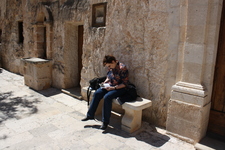 IMG_0052.jpg