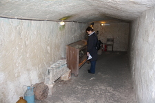 IMG_0032.jpg