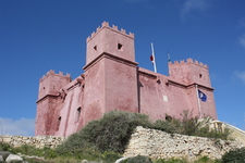 IMG_0055.jpg