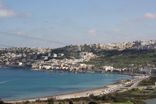 IMG_0057.jpg
