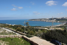 IMG_0059.jpg