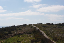 IMG_0061.jpg