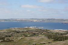 IMG_0063.jpg