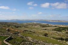IMG_0064.jpg