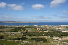 IMG_0065.jpg