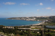 IMG_0068.jpg