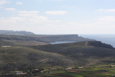 IMG_0075.jpg