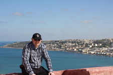 IMG_0081.jpg