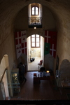 IMG_0084.jpg