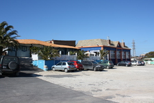 IMG_0086.jpg