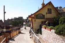 IMG_0093.jpg